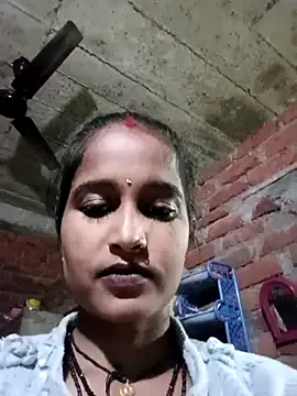 Hot_princess_1 from StripChat is Freechat