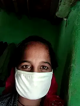 Hot_princess_1 from StripChat is Freechat