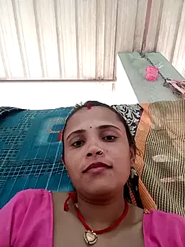 Hot_ronak from StripChat is Freechat