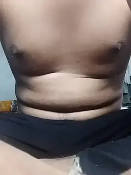 Hot_sarmila155 from StripChat