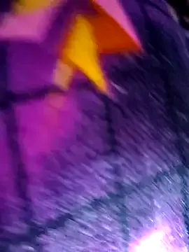 Hot_soniya_xeci from StripChat is Freechat