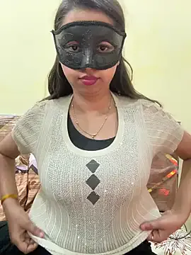  Hot_Taniya69 chat room