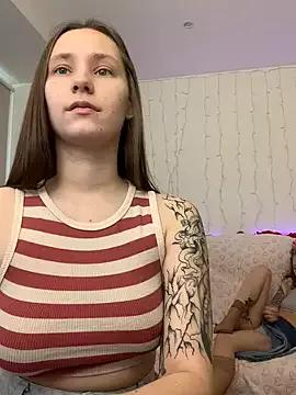 Girls: try live performances with matured performers, from dancing to quirks, in a variety of beautiful sex cams.