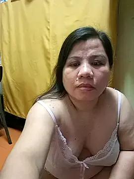 Hotching_asian from StripChat is Freechat