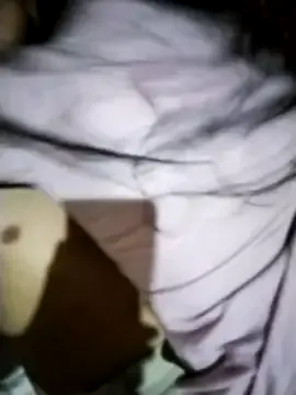 hotcouple79 from StripChat is Freechat