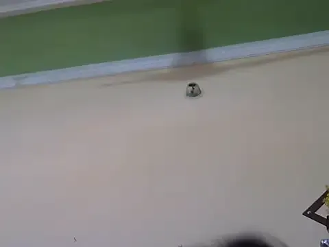 hotee_bhabi from StripChat is Freechat