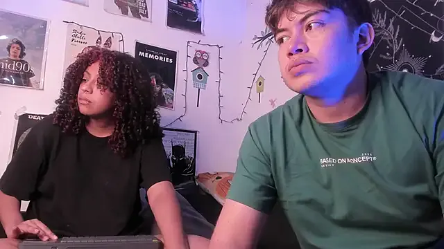 Girls: try live performances with matured performers, from dancing to quirks, in a variety of beautiful sex cams.