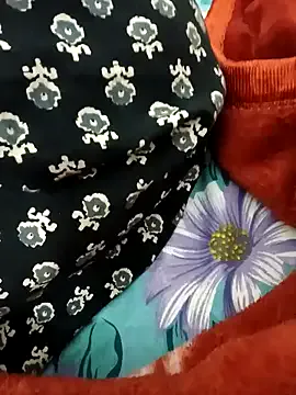 hotindianchicksophia from StripChat is Freechat