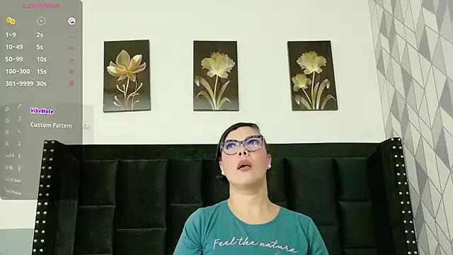 Girls: try live performances with matured performers, from dancing to quirks, in a variety of beautiful sex cams.