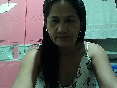 Hotmama_063 from StripChat