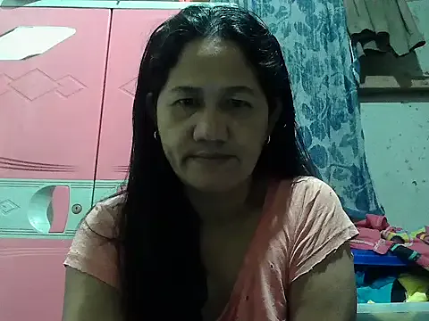 Hotmama_063 from StripChat