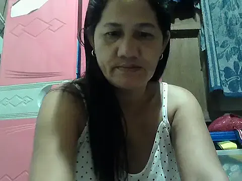 Hotmama_063 from StripChat