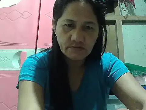 Hotmama_063 from StripChat