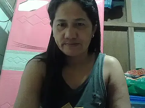 Hotmama_063 from StripChat