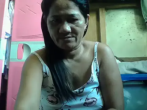 Hotmama_063 from StripChat