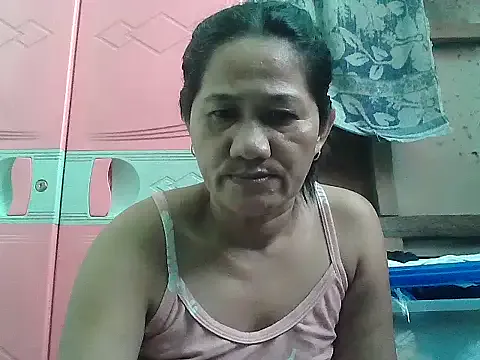 Hotmama_063 from StripChat