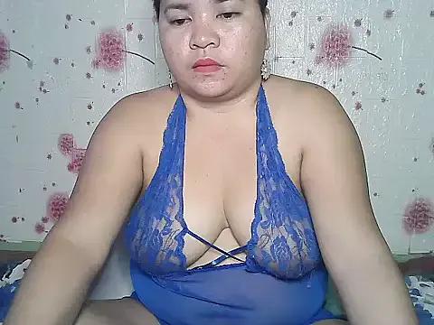 hotpussyxxx33x from StripChat is Freechat