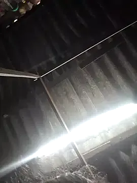 HotSexyBoudi from StripChat is Freechat