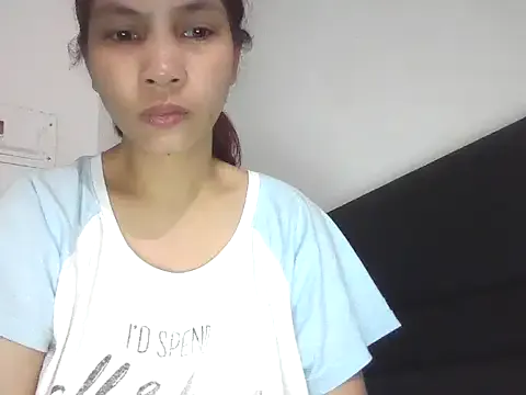 Hotsexytits4you from StripChat is Freechat