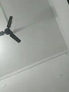 hotshreya69 from StripChat is Freechat