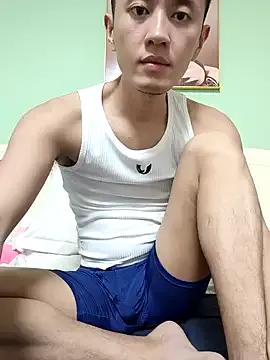 HotStarKOKO from StripChat is Freechat