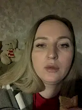 hotsteacher from StripChat is Freechat