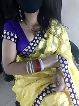 HotstripCouple from StripChat is Freechat