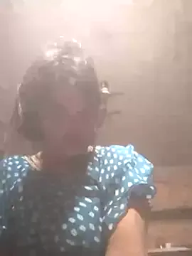 Hott_cutgirl from StripChat is Freechat