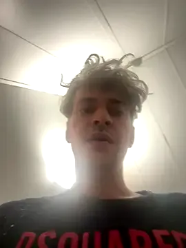 hottest23 from StripChat is Freechat