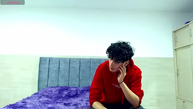 hottie__couple from StripChat is Freechat