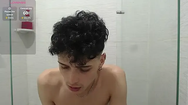 hottie__couple from StripChat is Freechat