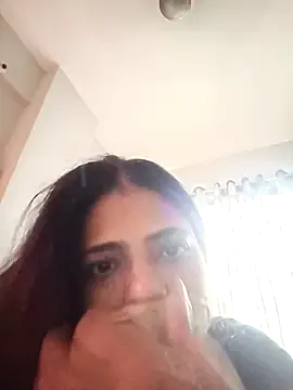 hottie_jenny9 from StripChat is Freechat