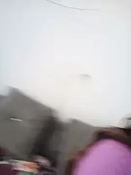 hottie_jenny9 from StripChat is Freechat