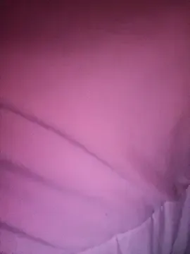 Hottiesophie from StripChat is Freechat