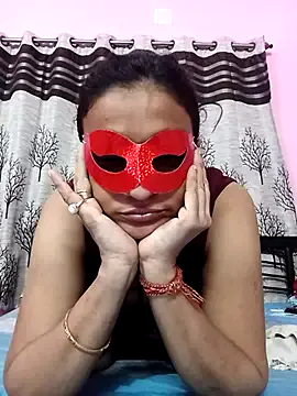 Hotty_girl25 from StripChat is Freechat