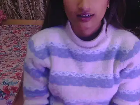 hoty-sony from StripChat