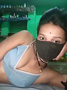 Hoty_girl_143 from StripChat is Freechat