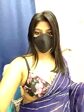 hoty_sonali from StripChat