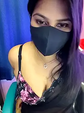 hoty_sonali from StripChat