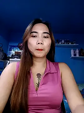 HugeCockMixceyTS7 from StripChat is Freechat