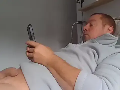 hugoboys4576 from StripChat is Freechat