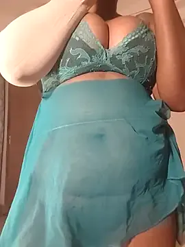 Hurrem_02 from StripChat