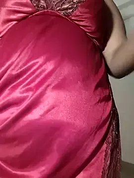 Hurrem_02 from StripChat