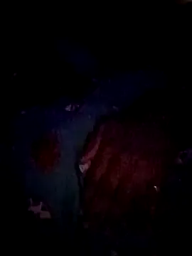 hyd_couple7878 from StripChat is Freechat