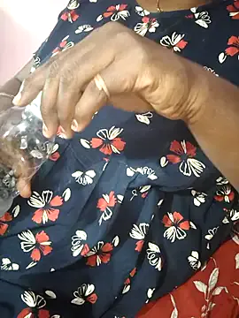 hyd_couple7878 from StripChat is Freechat