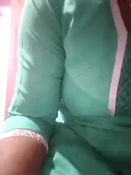 hyd_couple7878 from StripChat is Freechat