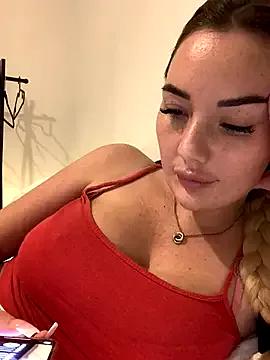 hyoungxx1 from StripChat is Freechat