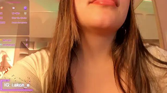 Girls: try live performances with matured performers, from dancing to quirks, in a variety of beautiful sex cams.
