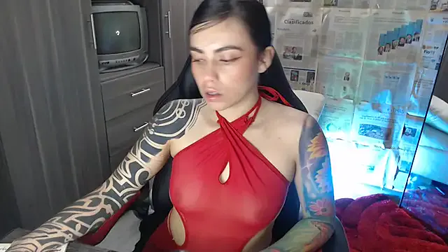 Girls: try live performances with matured performers, from dancing to quirks, in a variety of beautiful sex cams.