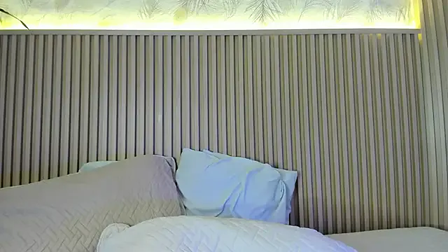 I_karly from StripChat is Freechat